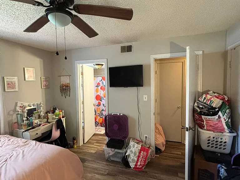 228 Mark Twain Cir — Photo 20