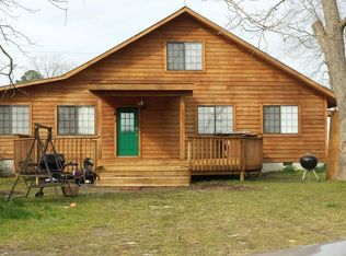 599 Harper Rd, Cairo, GA 39827