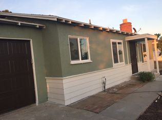 731 W Elder St, Fallbrook, CA 92028