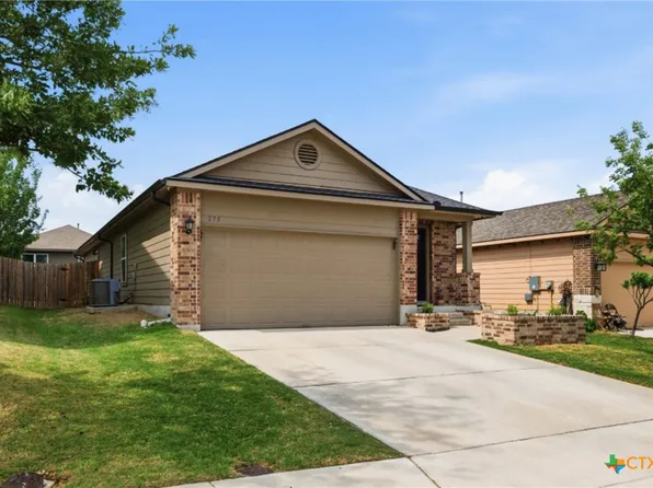 175 Lake Gln, San Marcos, TX 78666