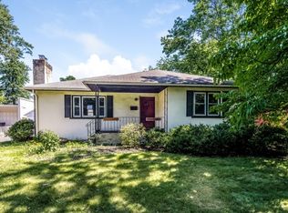 26-32 Wiley Ave, Plainfield, NJ 07062