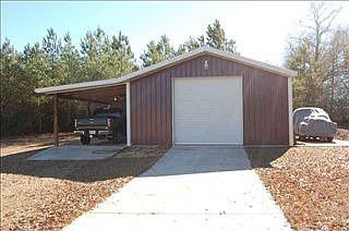2nd image of 4244 County Road 651