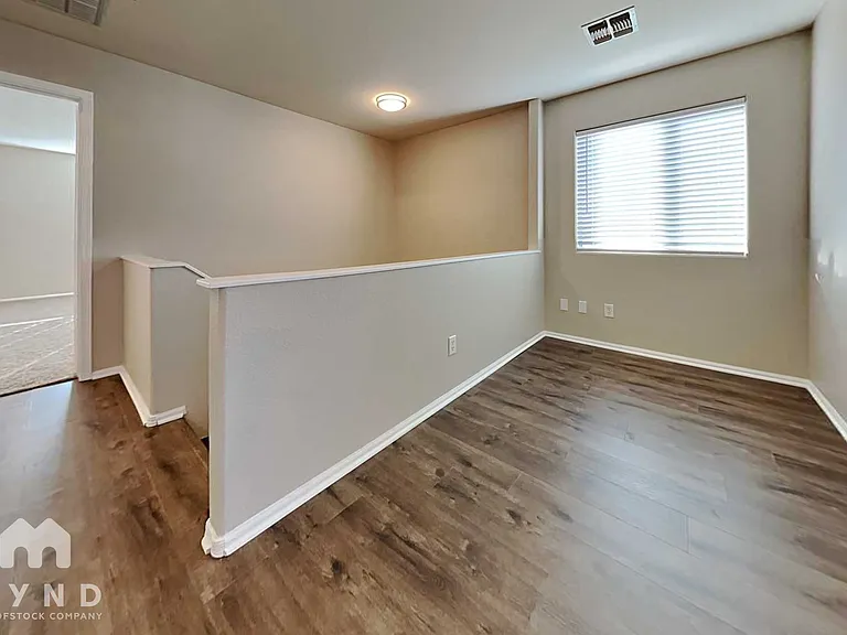 28504 N Dolomite Ln — Photo 15