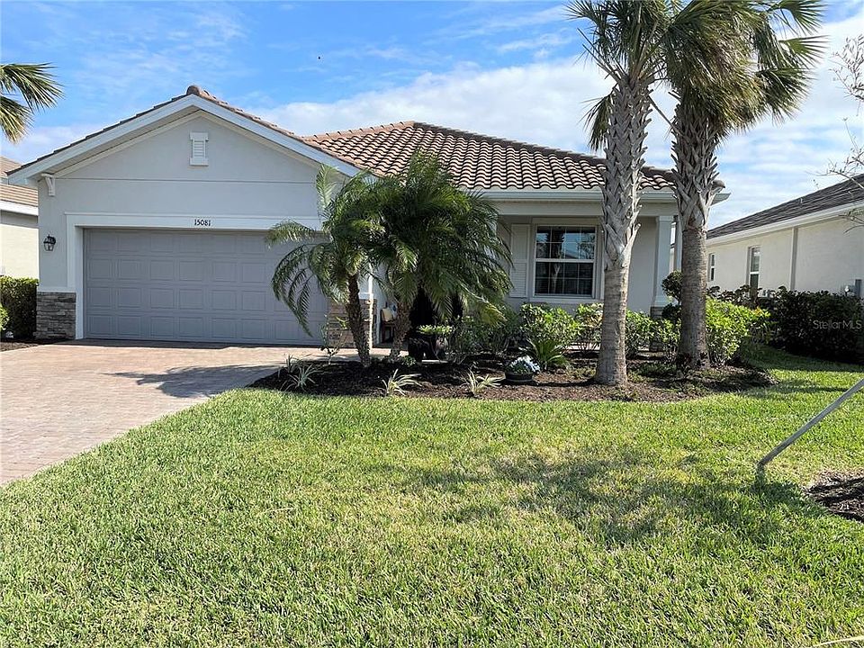 1st image of 15081 Spanish Point Dr
