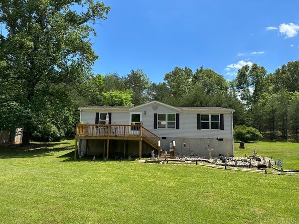 Buena Vista VA Real Estate - Buena Vista VA Homes For Sale | Zillow