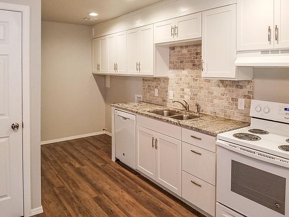 5th image of 15351 W Highway 66 Unit E