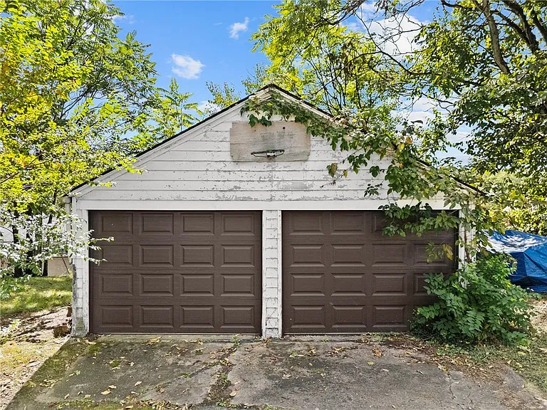 505 Wylie Ave — Photo 40