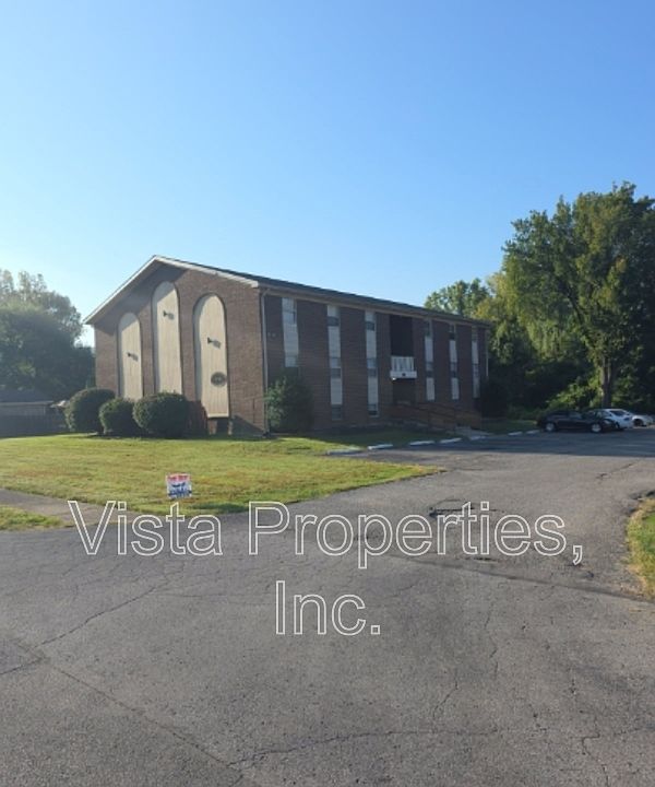 1st image of 4119 Glen Hill Manor Dr APT 8
