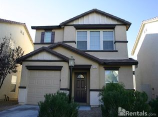 7241 Nova Ridge Ct, Las Vegas, NV 89129