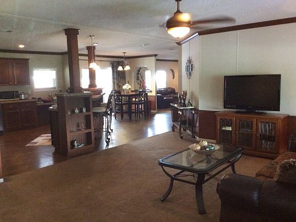 5th image of 116 Valerie Dr
