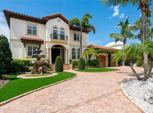 5809 Mariner St, Tampa, FL 33609