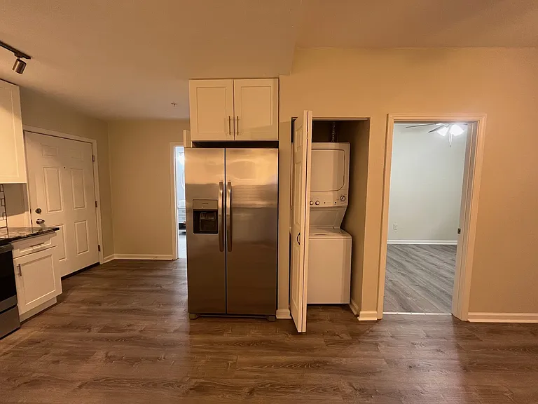 5606 Stanton Ave — Photo 16