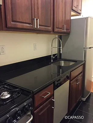 Rented by Geraldine Capasso, LREB | media 14