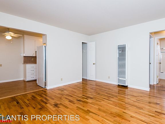 2nd image of 2265 Royal Dr APT 01
