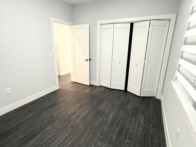 6111 Jackson St #2 — Photo 9