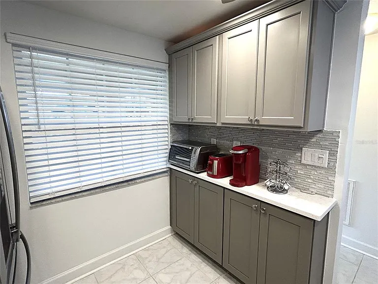 4211 Stratford Dr #4211 — Photo 7