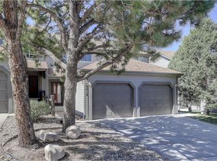 6418 Jonathon Ct, Colorado Springs, CO 80918
