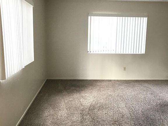 2nd image of 41590 Marine Dr