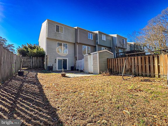 4th image of 8080 Wolsey Ct