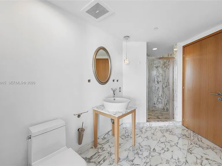 450 Alton Rd #3206 — Photo 17