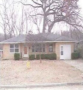 4109 Fleetwood Dr, Bartlesville, OK, 74006