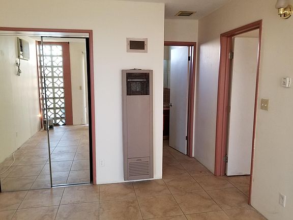 4th image of 67610 Hacienda Ave #A