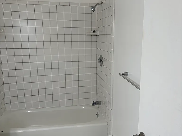 803 Plate St #107 — Photo 1