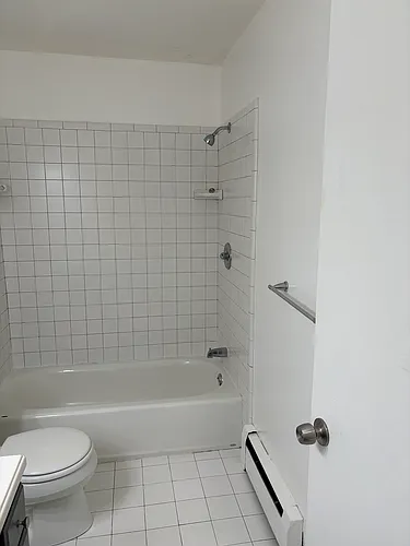803 Plate St Photo 1
