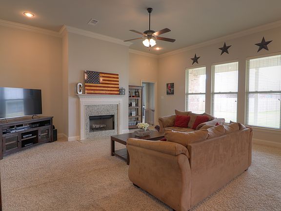 3rd image of 13333 Marys Way