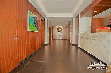 Rented by Manhattan Realty Group