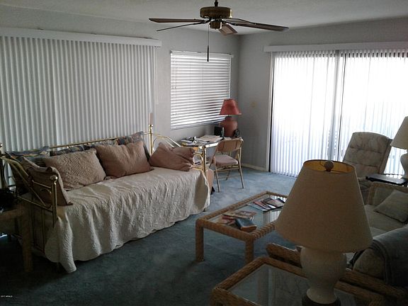 5th image of 26434 S NICKLAUS Drive