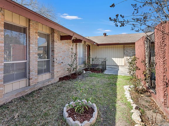 4th image of 4326 LAS CRUCES ST