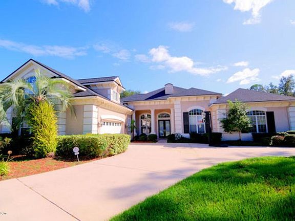 2nd image of 3668 Windmoor Dr