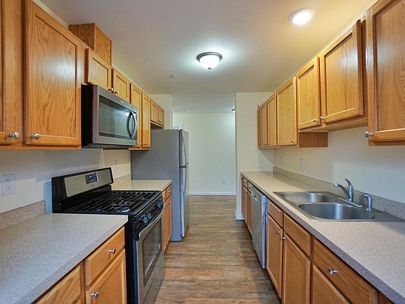 5th image of 19 Balfour St #1
