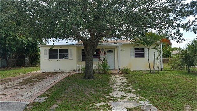 1st image of 3110 NE 13th Ave