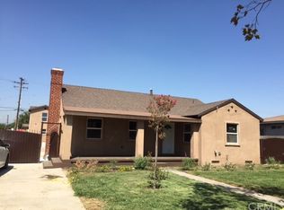 6035 Fry St, Bell Gardens, CA 90201