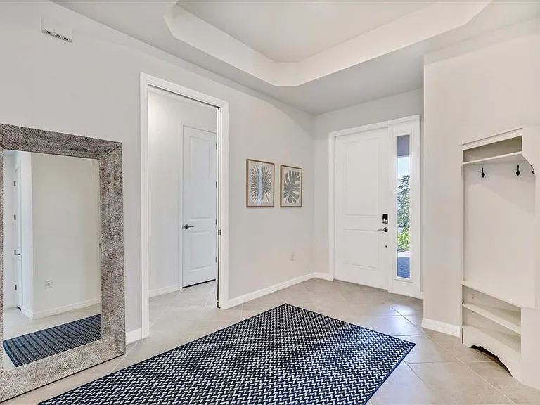 17617 Santorini Ct — Photo 4