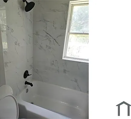 1 bed, $1,600 — Photo 2