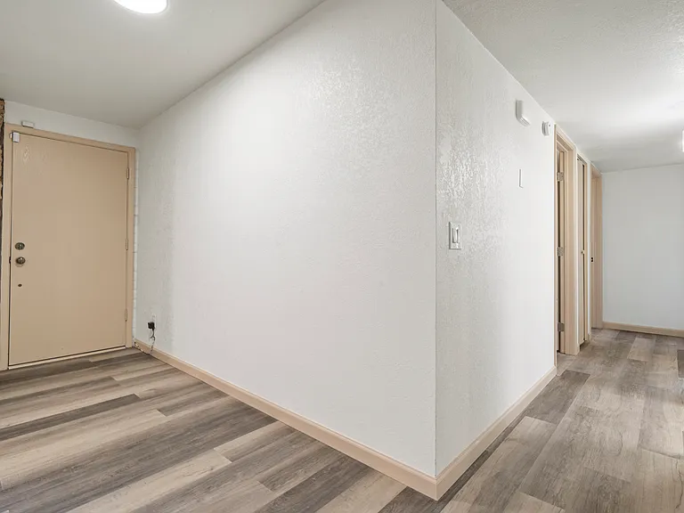 2214 Santa Rosa Dr — Photo 22
