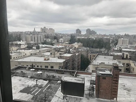 Rented by Sovereign Associates | media 2