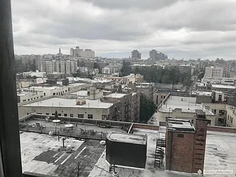 Rented by Sovereign Associates