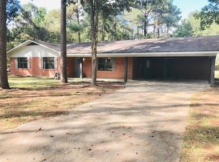 132 Carl Cir, Pineville, LA 71360