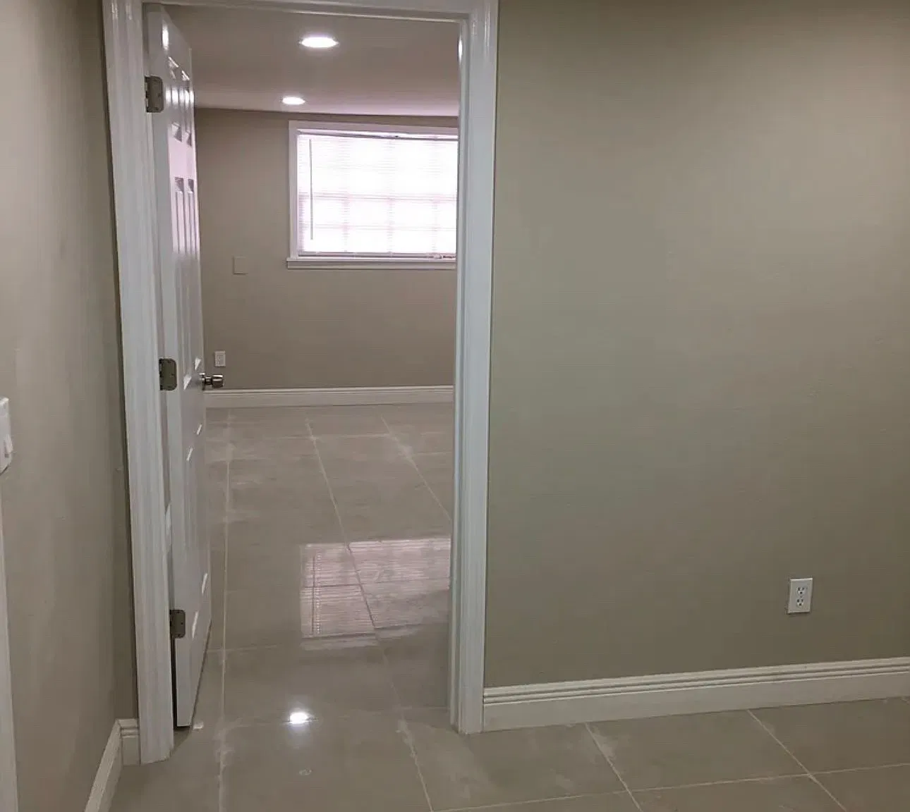 1 bed, $1,350 — Photo 1