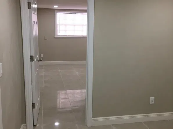 3677 Riedel Ave, Palm Springs, FL 33461