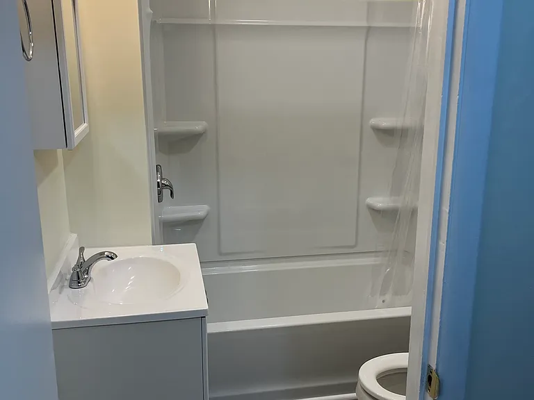 1107 Wilmington Rd — Photo 5
