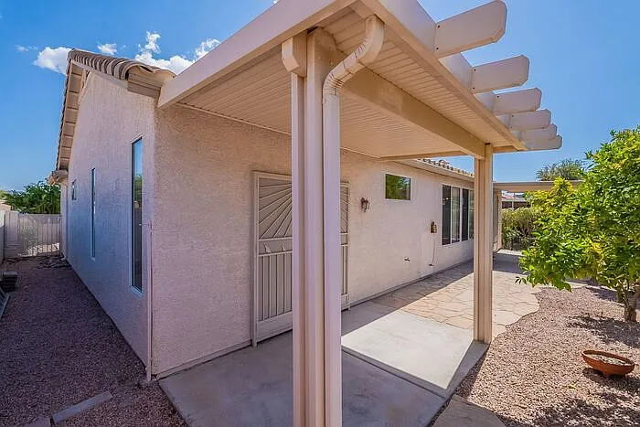 7602 W Starry Night Ln — Photo 41