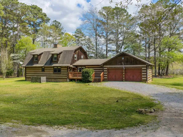 18718 River Dr, Shelby, AL 35143