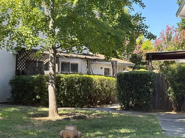 4752 Greenholme Dr APT 2, Sacramento, CA 95842
