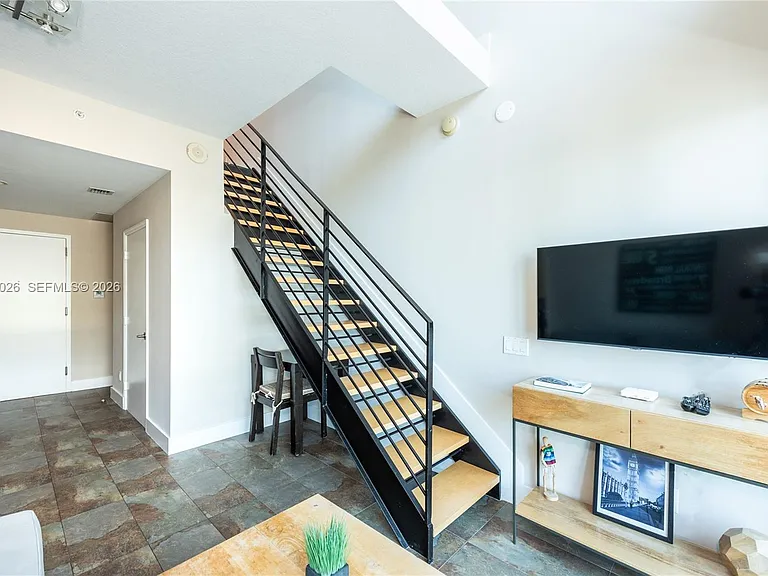 60 SW 13th St #4808 — Photo 13