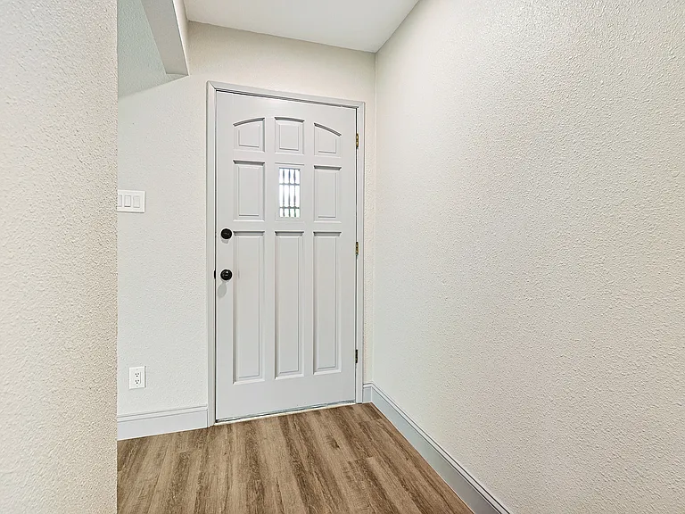 2903 Winterberry Dr — Photo 22